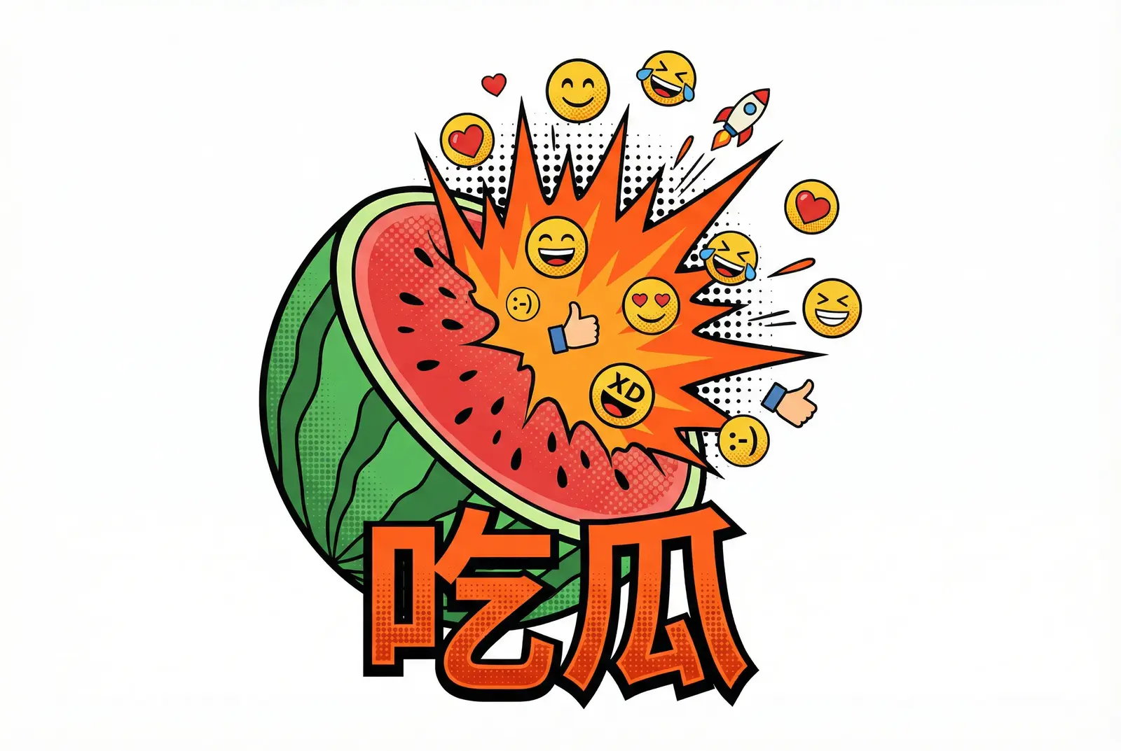 天堂中文官网在线 社区Logo